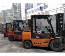 吊籃車出租產(chǎn)品庫(kù)