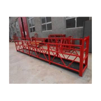 【珠海吊籃出租公司】_珠海吊籃出租公司價(jià)格_珠海吊籃出租公司批發(fā)_珠海吊籃出租公司采購(gòu),_珠海吊籃出租公司