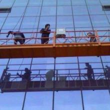 蘭州市西固區(qū)中盛鐵件廠