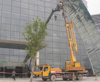 廣州天河區(qū)珠吉吊籃車出租多少錢_路燈車出租_升降車出租_舉高車出租_廣州市粵吉裝卸搬運(yùn) - 商國(guó)互聯(lián)網(wǎng)