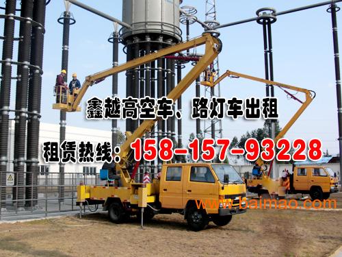 江門吊籃車 高空作業(yè)車出租15815793228,江門吊籃車 高空作業(yè)車出租15815793228生產(chǎn)廠家,江門吊籃車 高空作業(yè)車出租15815793228價(jià)格