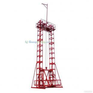 供應(yīng)成都腳手架吊籃 成都起重設(shè)備租恁【成都天地和起重設(shè)備】_交通運(yùn)輸_世界工廠網(wǎng)中國(guó)產(chǎn)品信息庫(kù)