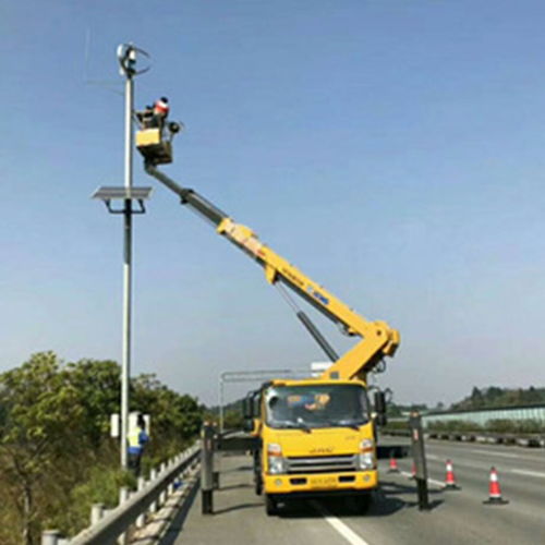 天河區(qū)五山吊籃車出租電話順捷價(jià)格便宜