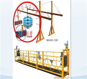 惠州泡沫報(bào)價(jià) 廠家