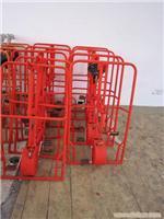 找沈陽翔云建筑機械制造的長春吊籃出租價格、圖片、詳情,上一比多_一比多產品庫