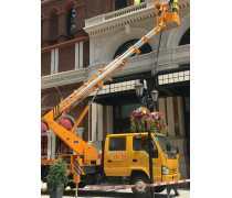 產(chǎn)品庫(kù)