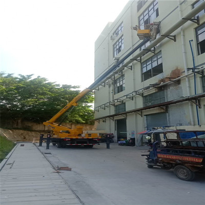 樟木頭吊籃車(chē)出租電話(huà) 出租公司 廣東粵鑫