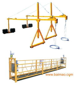 租賃石家莊建筑電動(dòng)吊籃生產(chǎn)銷(xiāo)售廠(chǎng)家,租賃石家莊建筑電動(dòng)吊籃生產(chǎn)銷(xiāo)售廠(chǎng)家生產(chǎn)廠(chǎng)家,租賃石家莊建筑電動(dòng)吊籃生產(chǎn)銷(xiāo)售廠(chǎng)家價(jià)格