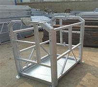 【浙江實(shí)體攀巖出租蘇州抓娃娃機(jī)租賃】UJ21,價(jià)格,廠(chǎng)家,圖片,供應(yīng)商,租賃、典當(dāng),樂(lè)典禮儀文化 - 產(chǎn)品庫(kù) - 阿土伯交易網(wǎng)