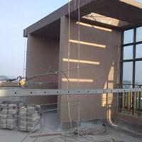 東莞常平高空空調鉆孔吊籃出租