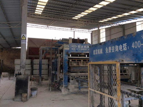 廣南德躍免燒磚廠(chǎng)場(chǎng)地招租,地段好,用途廣