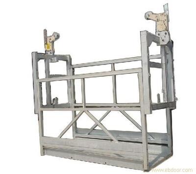 給廣西南寧浦發(fā)建筑機(jī)械租賃的北海吊籃出租留言_產(chǎn)品詢(xún)價(jià)_詢(xún)價(jià)留言