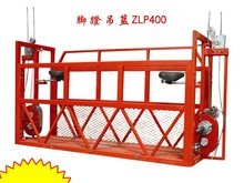 北京電動(dòng)吊籃租賃全攻略 安全、高效、省心的吊籃出租選擇